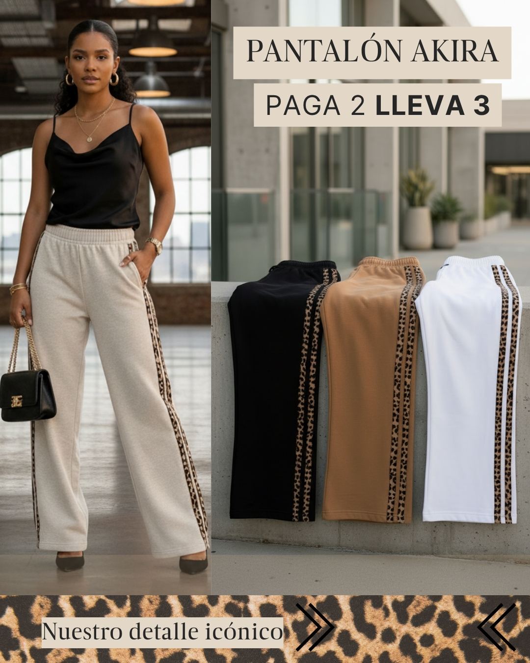 PANTALON AKIRA2