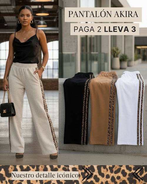 PANTALON AKIRA2