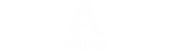 AKIRACOL